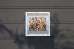 Österreich Österreich 3146 gestempelt MiNr. 3146 gestempelt -