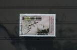 Österreich Österreich 3099 gestempelt MiNr. 3099 gestempelt -