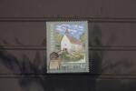 Österreich Österreich 3104 gestempelt MiNr. 3104 gestempelt -