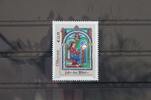 Österreich Österreich 2434 postfrisch MiNr. 2434 postfrisch -