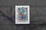 Österreich Österreich 2434 postfrisch MiNr. 2434 postfrisch -