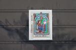 Österreich Österreich 2434 postfrisch MiNr. 2434 postfrisch -
