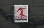 Österreich Österreich 2436 postfrisch MiNr. 2436 postfrisch -