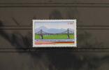 Österreich Österreich 2426 postfrisch MiNr. 2426 postfrisch -