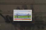 Österreich Österreich 2426 postfrisch MiNr. 2426 postfrisch -