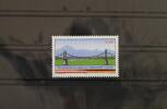Österreich Österreich 2426 postfrisch MiNr. 2426 postfrisch -