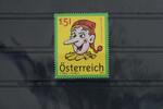 Österreich Österreich 2406 postfrisch MiNr. 2406 postfrisch -