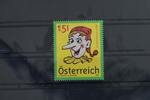 Österreich Österreich 2406 postfrisch MiNr. 2406 postfrisch -