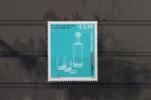 Österreich Österreich 2408 postfrisch MiNr. 2408 postfrisch -