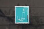 Österreich Österreich 2408 postfrisch MiNr. 2408 postfrisch -