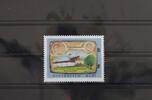 Österreich Österreich 2412 postfrisch MiNr. 2412 postfrisch -