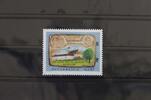 Österreich Österreich 2412 postfrisch MiNr. 2412 postfrisch -