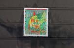 Österreich Österreich 2413 postfrisch MiNr. 2413 postfrisch -