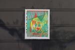 Österreich Österreich 2413 postfrisch MiNr. 2413 postfrisch -