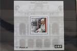 Österreich Österreich Block 19 mit 2411 postfrisch MiNr. Block 19 mit 2411 postfrisch -