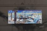 Vereinte Nationen Wien Vereinte Nationen Wien 393-394 postfrisch MiNr. 393-394 postfrisch -
