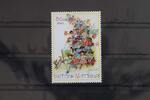 Vereinte Nationen New York Vereinte Nationen New York 889 postfrisch MiNr. 889 postfrisch -