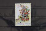 Vereinte Nationen New York Vereinte Nationen New York 889 postfrisch MiNr. 889 postfrisch -