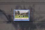 Vereinte Nationen Genf Vereinte Nationen Genf 433 postfrisch MiNr. 433 postfrisch -