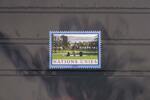 Vereinte Nationen Genf Vereinte Nationen Genf 433 postfrisch MiNr. 433 postfrisch -