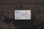 Armenien Armenien 638 postfrisch Europa Der Brief MiNr. 638 postfrisch Europa Der Brief -