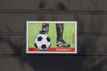 Österreich Österreich 2723 postfrisch MiNr. 2723 postfrisch -