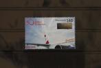 Österreich Österreich 2718 postfrisch MiNr. 2718 postfrisch -