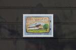 Österreich Österreich 2412 postfrisch MiNr. 2412 postfrisch -