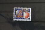 Italien Italien 2726 postfrisch MiNr. 2726 postfrisch -