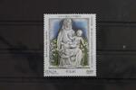 Italien Italien 2729 postfrisch MiNr. 2729 postfrisch -
