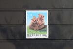 Österreich Österreich 2385 postfrisch MiNr. 2385 postfrisch -