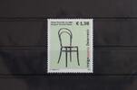 Österreich Österreich 2386 postfrisch MiNr. 2386 postfrisch -