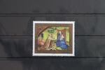 Österreich Österreich 2378 postfrisch MiNr. 2378 postfrisch -