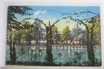 AK Graz Hilmteich gebraucht -