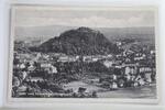 AK Graz vom Rainerkogel 1932 gebraucht -
