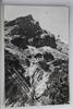 AK Muttekopfhütte 1934 m bei Imst 1962 gebraucht -