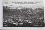 AK Innsbruck gegen Norden gebraucht -