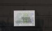 Vereinte Nationen Genf Vereinte Nationen Genf 465 postfrisch MiNr. 465 postfrisch -
