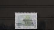 Vereinte Nationen Genf Vereinte Nationen Genf 465 postfrisch MiNr. 465 postfrisch -