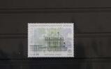 Vereinte Nationen Genf Vereinte Nationen Genf 465 postfrisch MiNr. 465 postfrisch -