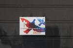 Vereinte Nationen Genf Vereinte Nationen Genf 458 postfrisch UNO MiNr. 458 postfrisch UNO -