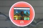 Vereinte Nationen New York Vereinte Nationen New York Block 22 mit 913 postfrisch MiNr. Block 22 mit 913 postfrisch -