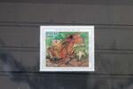 Italien Italien 2665 postfrisch MiNr. 2665 postfrisch -