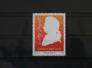 Österreich Österreich 2572 postfrisch MiNr. 2572 postfrisch -