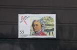 Österreich Österreich 2603 postfrisch MiNr. 2603 postfrisch -