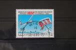 Österreich Österreich 1947 gestempelt MiNr. 1947 gestempelt -