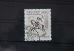 Österreich Österreich 1978 gestempelt MiNr. 1978 gestempelt -