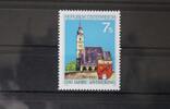Österreich Österreich 1986 postfrisch MiNr. 1986 postfrisch -