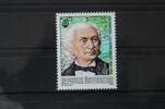 Österreich Österreich 1980 postfrisch MiNr. 1980 postfrisch -