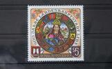 Österreich 1983 postfrisch MiNr. 1983 postfrisch